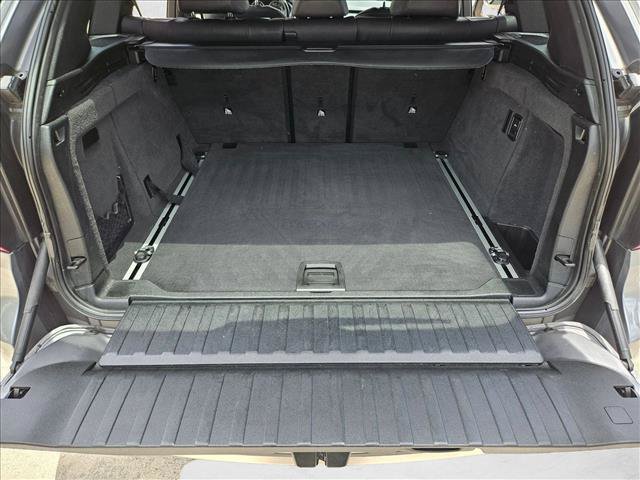Used 2018 BMW X5 xDrive35i AWD/4WD image 6