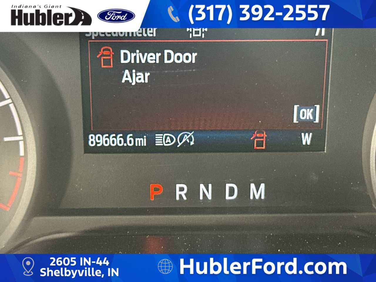 Used 2021 Ford F150 XLT w/ Trailer Tow Package AWD/4WD image 14