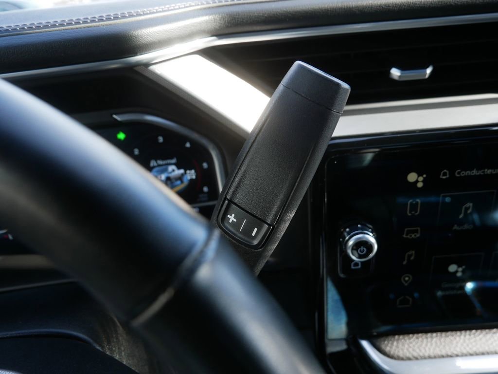 Certified 2024 GMC Sierra 2500 Denali image 26