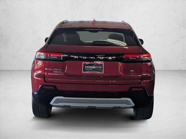 New 2026 Honda Prologue Touring image 8