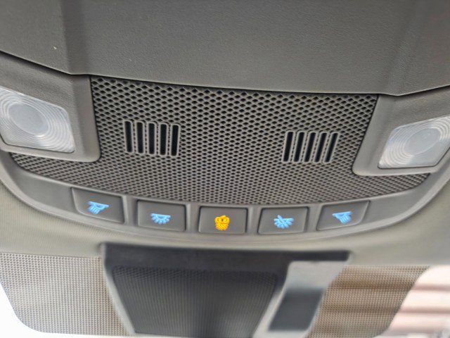 Used 2020 Ford F450 Lariat w/ Lariat Ultimate Package image 70