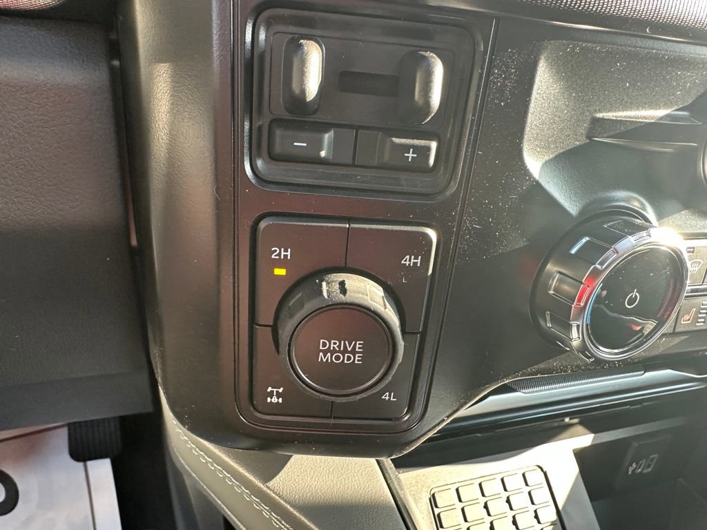 New 2026 Ford F250 Platinum image 46