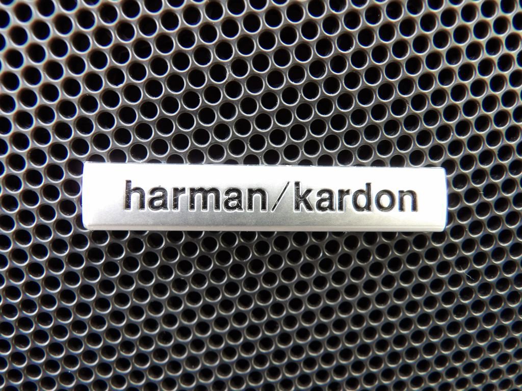 Used 2023 Subaru Forester Touring image 14