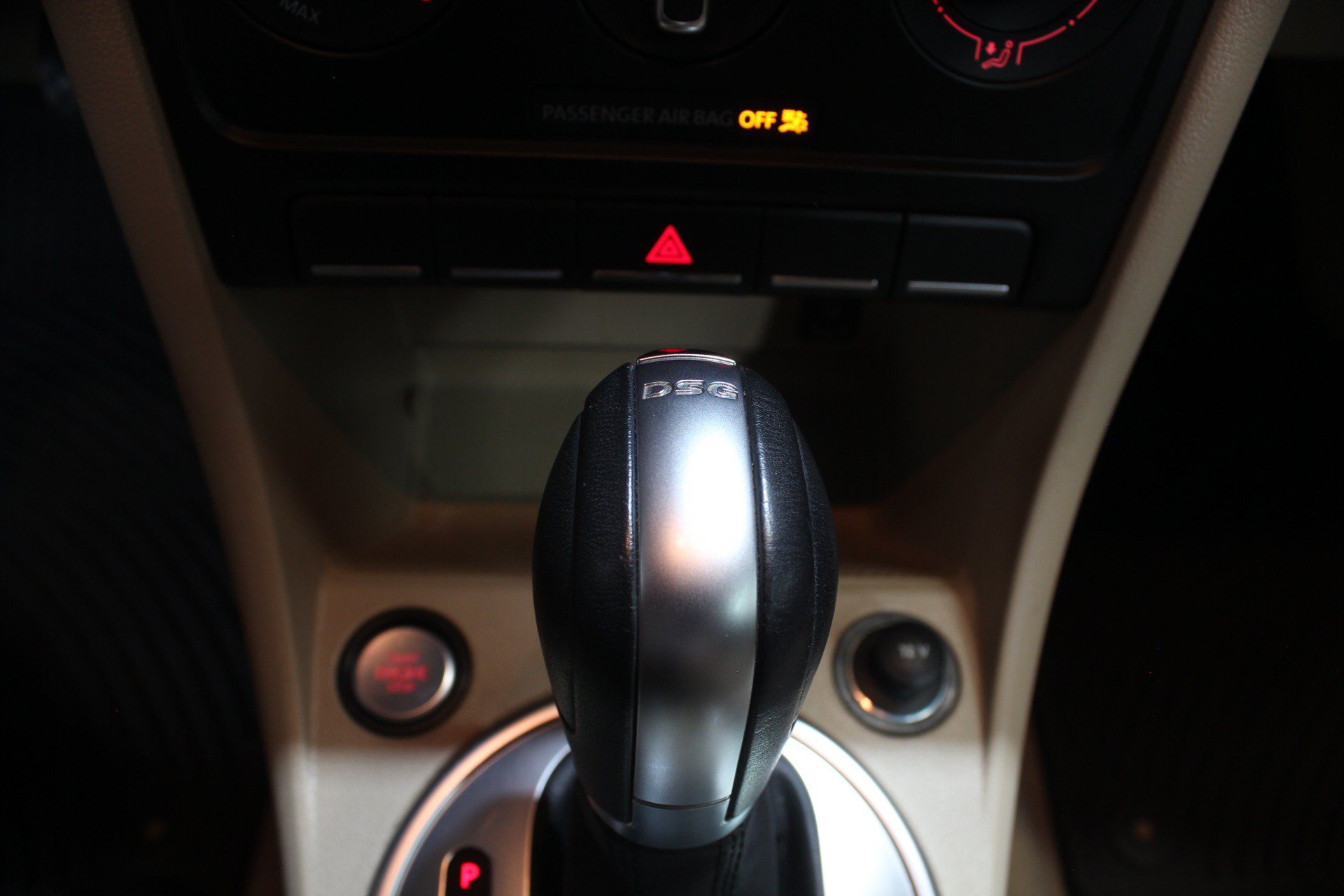 Used 2014 Volkswagen Beetle TDI FWD image 67