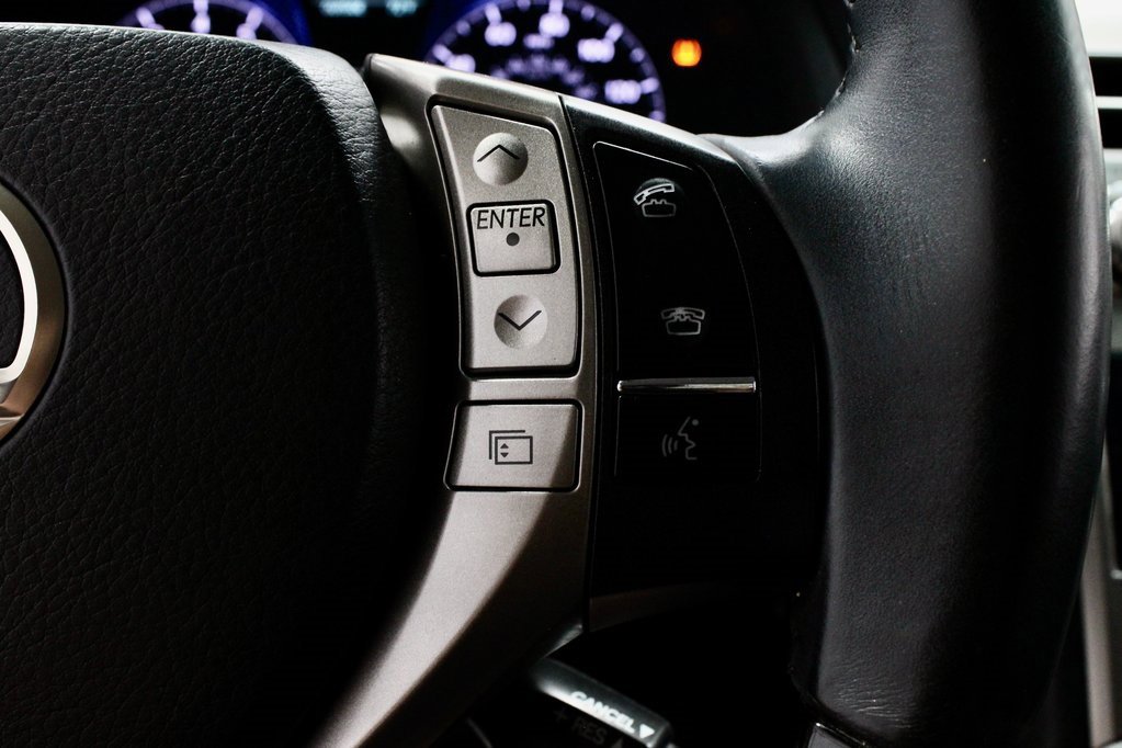 Used 2013 Lexus RX 350 FWD image 27