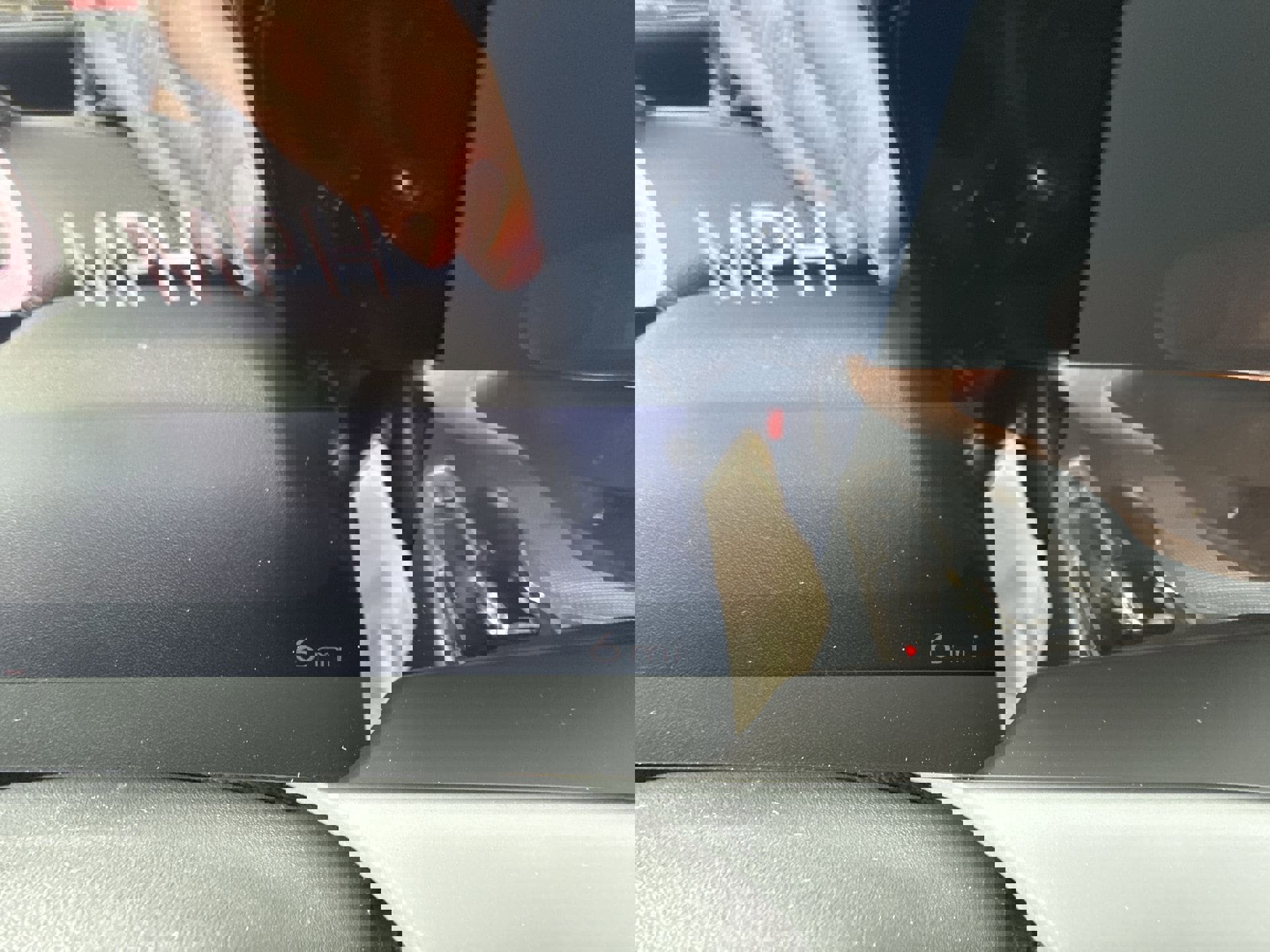 New 2025 Buick Envista Preferred w/ Convenience I Package image 12