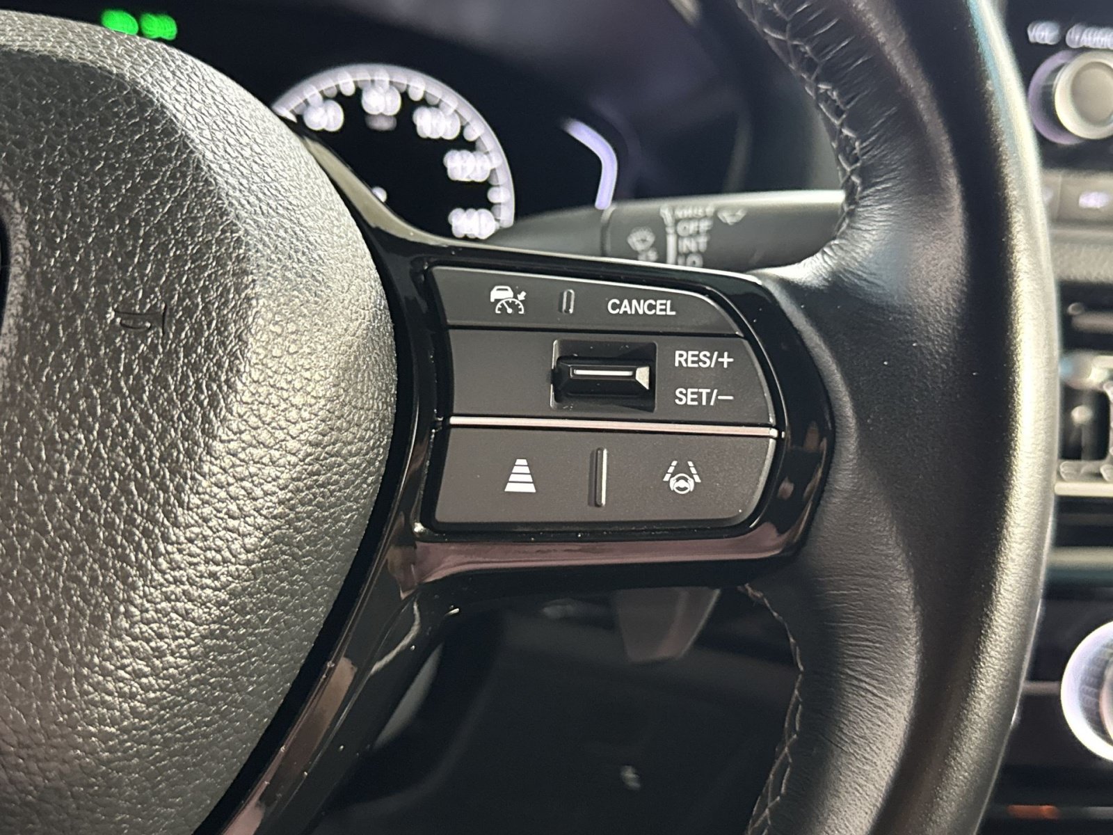 Used 2022 Honda Civic Sport image 44