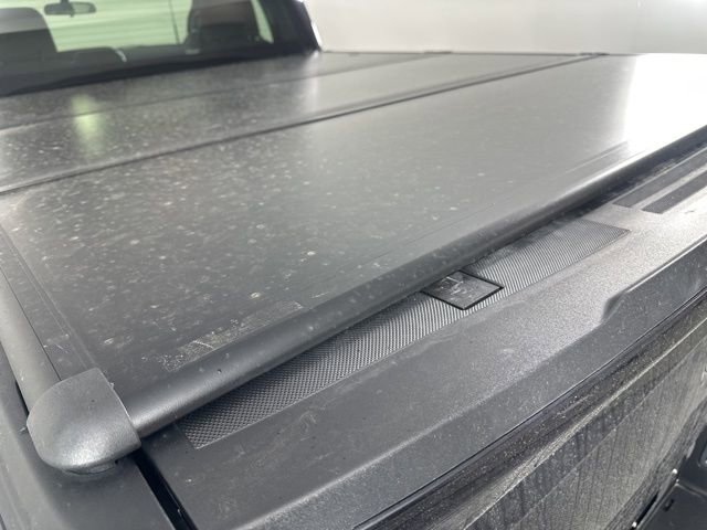 Used 2023 Ford F150 XL w/ FX4 Off-Road Package image 11