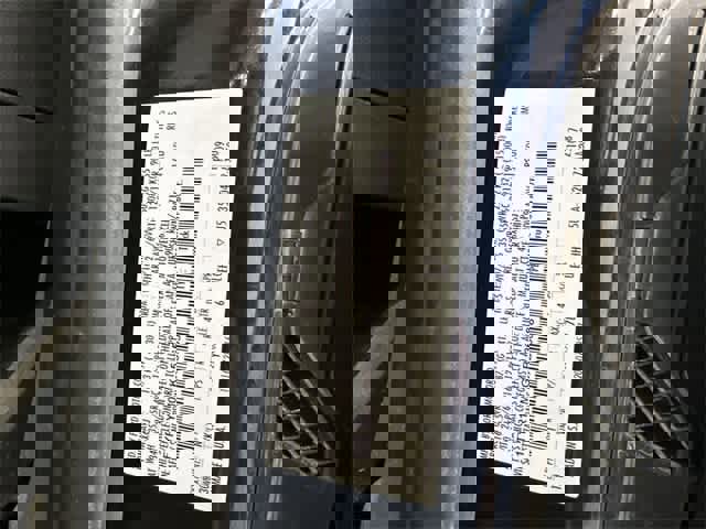 Used 2016 Ford Transit 250 130 Low Roof w/ Exterior Upgrade Package image 18