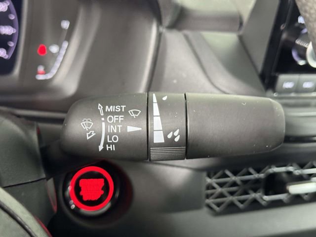 Used 2024 Honda Accord EX image 9