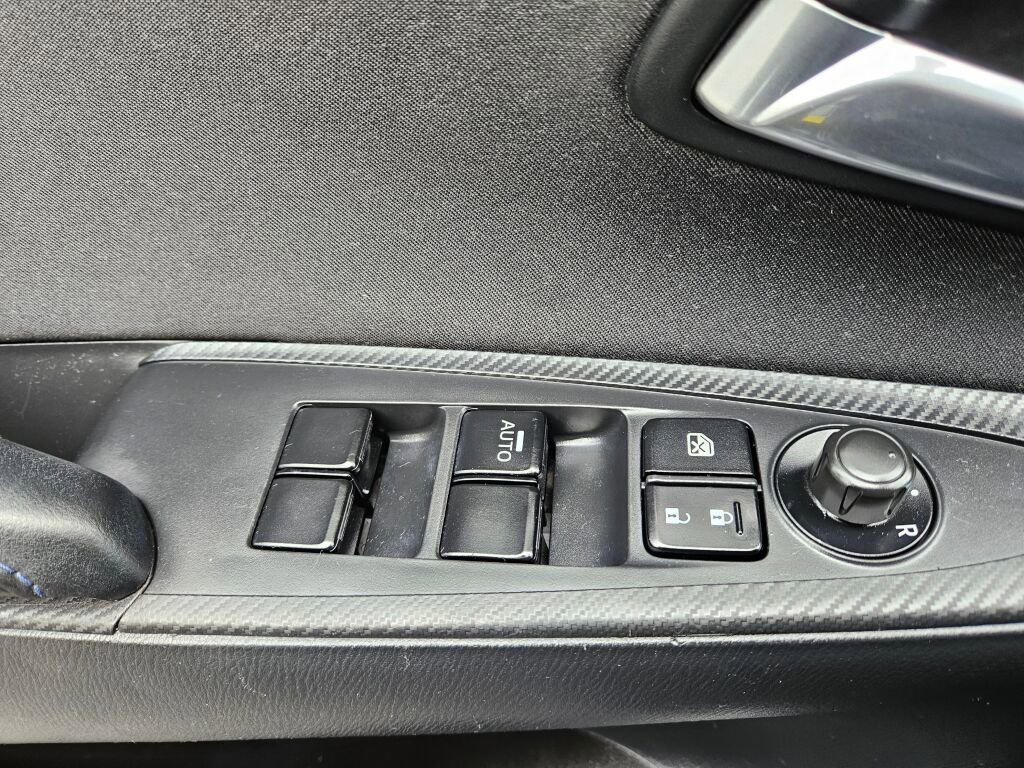 Used 2016 Scion iA image 14