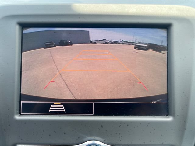 Certified 2023 Chevrolet Equinox LT FWD image 22