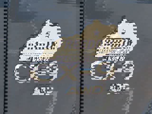 Used 2023 MAZDA CX-9 Carbon Edition image 12