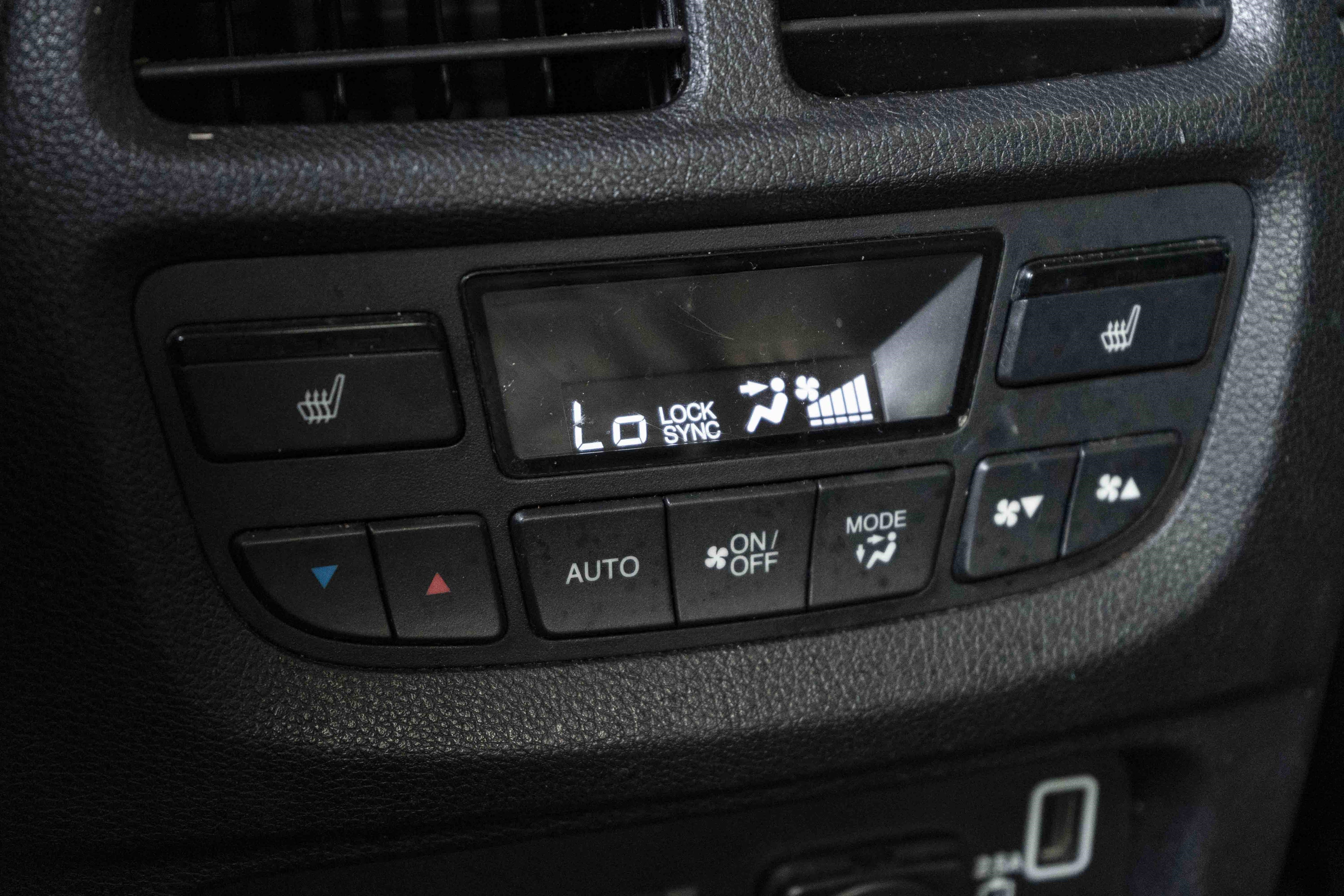 Used 2020 Honda Pilot Elite image 44