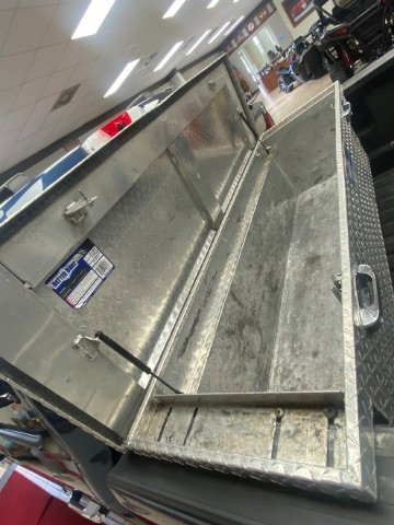 Used 2020 Ford F350 XLT w/ XLT Premium Package image 8