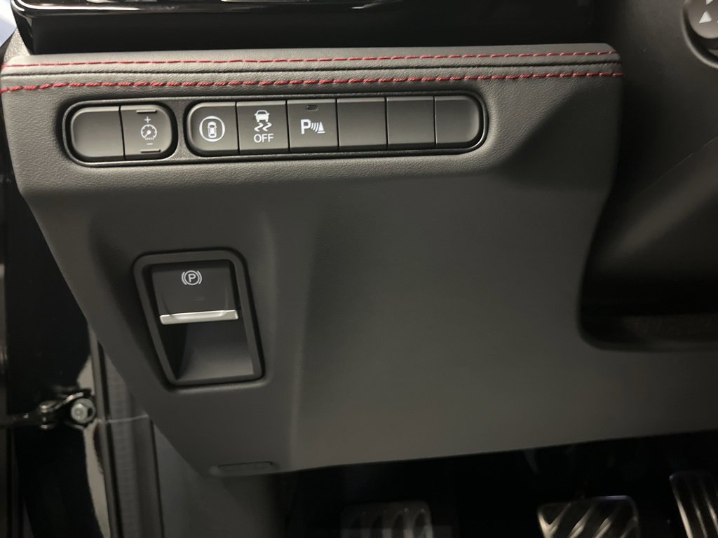 Used 2025 Acura MDX A-Spec image 12