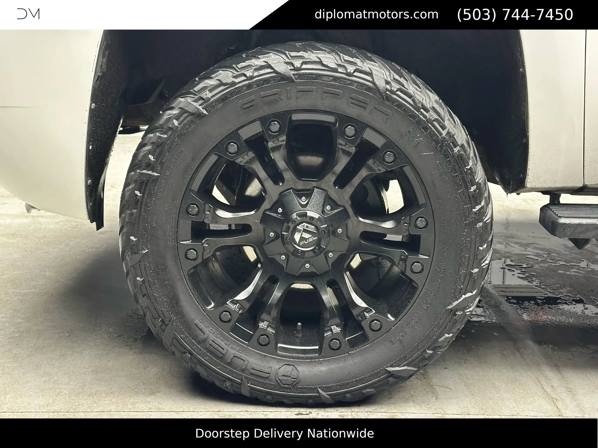 Used 2011 Chevrolet Tahoe LS w/ Skid Plate Package image 35