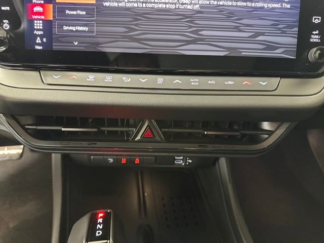 Used 2024 Dodge Charger R/T w/ Plus Group image 24