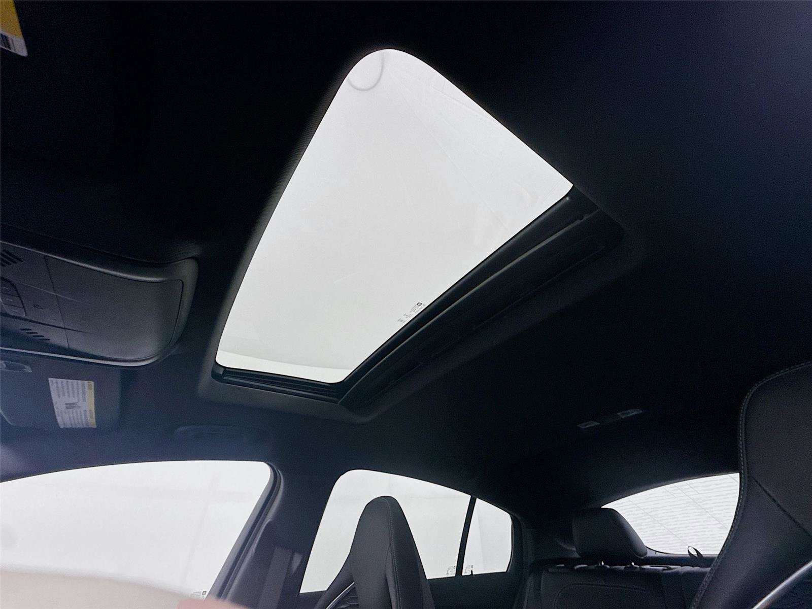 Used 2018 Buick Regal GS w/ Driver Confidence Package #2 image 16