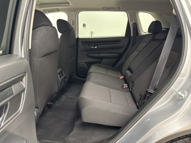 Certified 2023 Honda CR-V EX image 18
