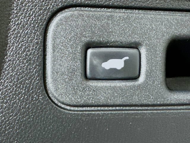 Certified 2019 Honda Passport Elite image 13