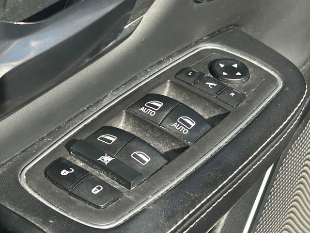 Used 2021 RAM 1500 Limited w/ Night Edition AWD/4WD image 27