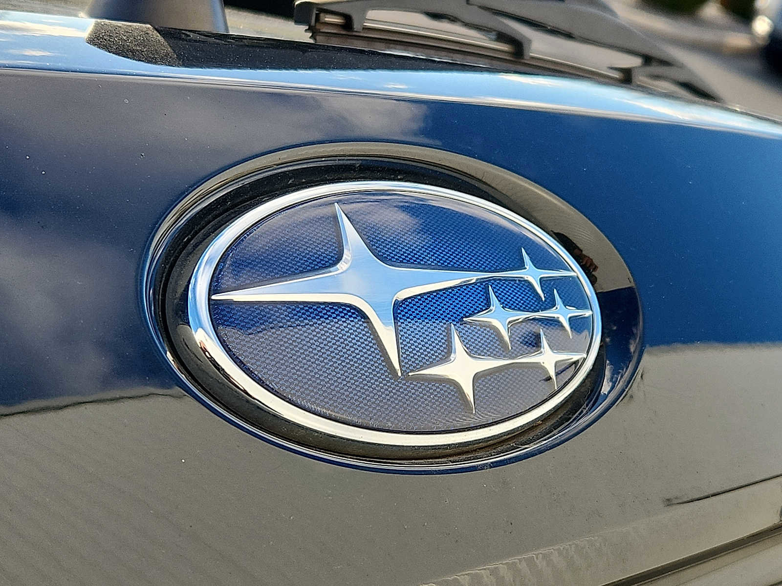 Used 2024 Subaru Impreza 2.0i image 28