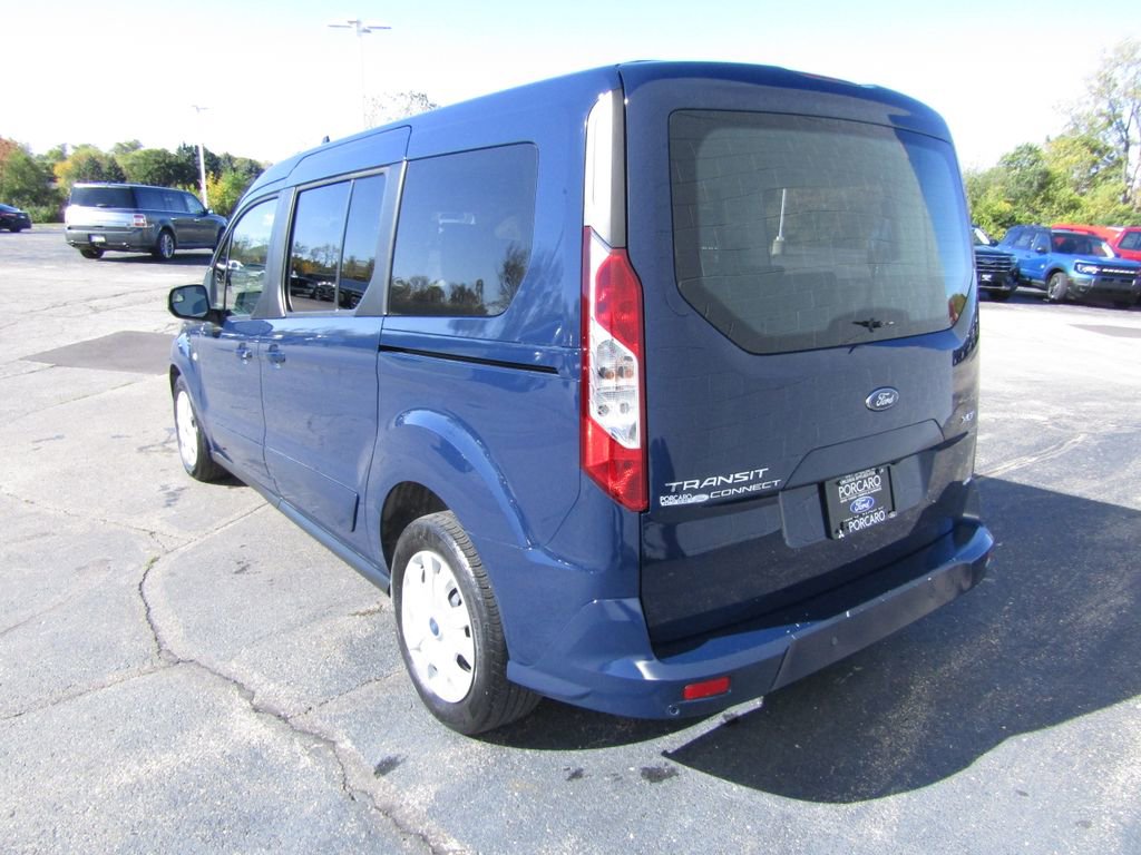 New 2026 Ford Explorer ST image 42