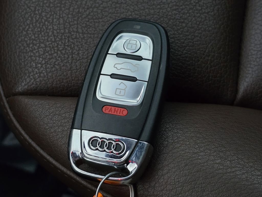 Used 2013 Audi Q5 2.0T Premium Plus image 31