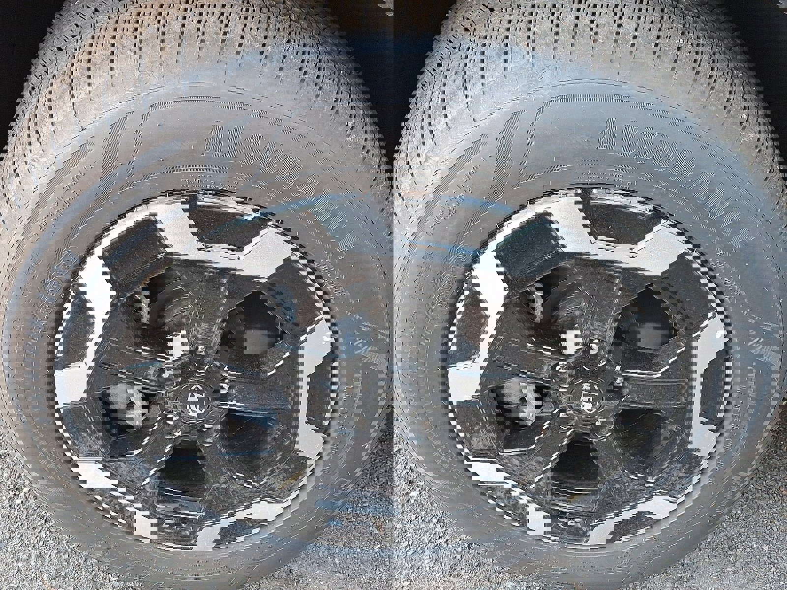 Used 2025 Hyundai Santa Fe SEL image 4