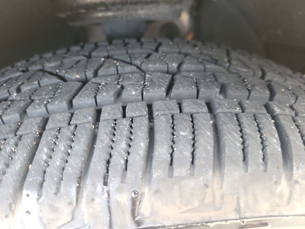 Used 2021 Cadillac XT6 Premium Luxury image 34