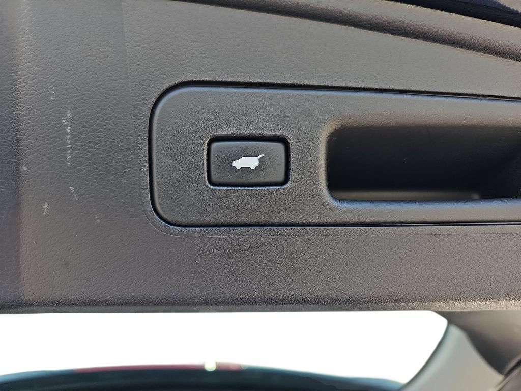 Used 2020 Acura MDX SH-AWD w/ Technology Package image 34