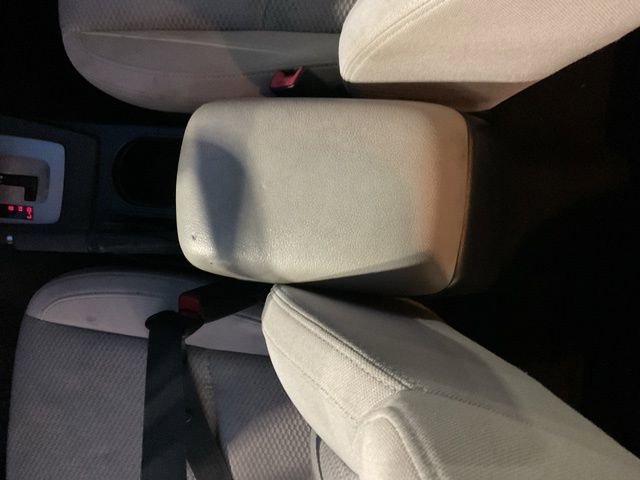 Used 2018 Subaru Forester 2.5i Premium image 14