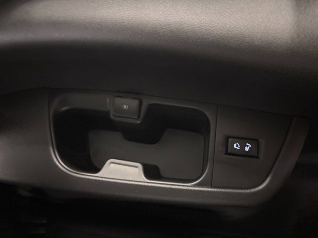 New 2026 Nissan Armada Platinum image 34