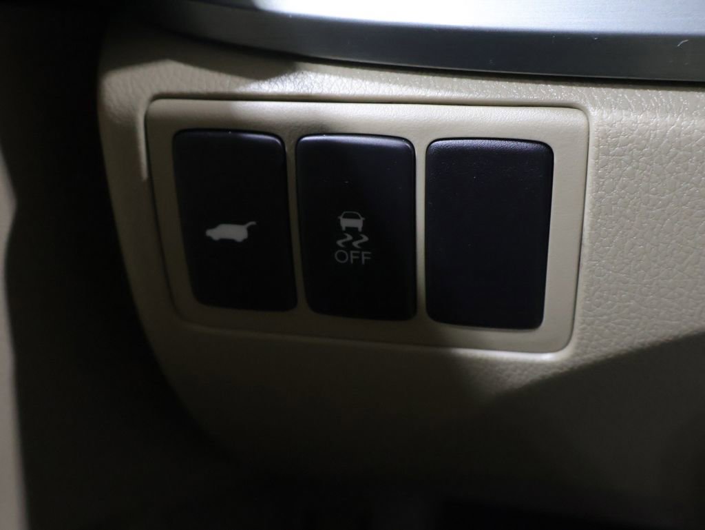 Used 2017 Acura RDX w/ Technology Package image 33