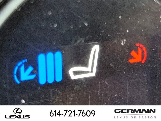 Used 2019 Jaguar F-TYPE Coupe image 36