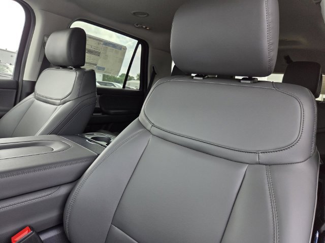 New 2026 Ford Expedition Active RWD image 24