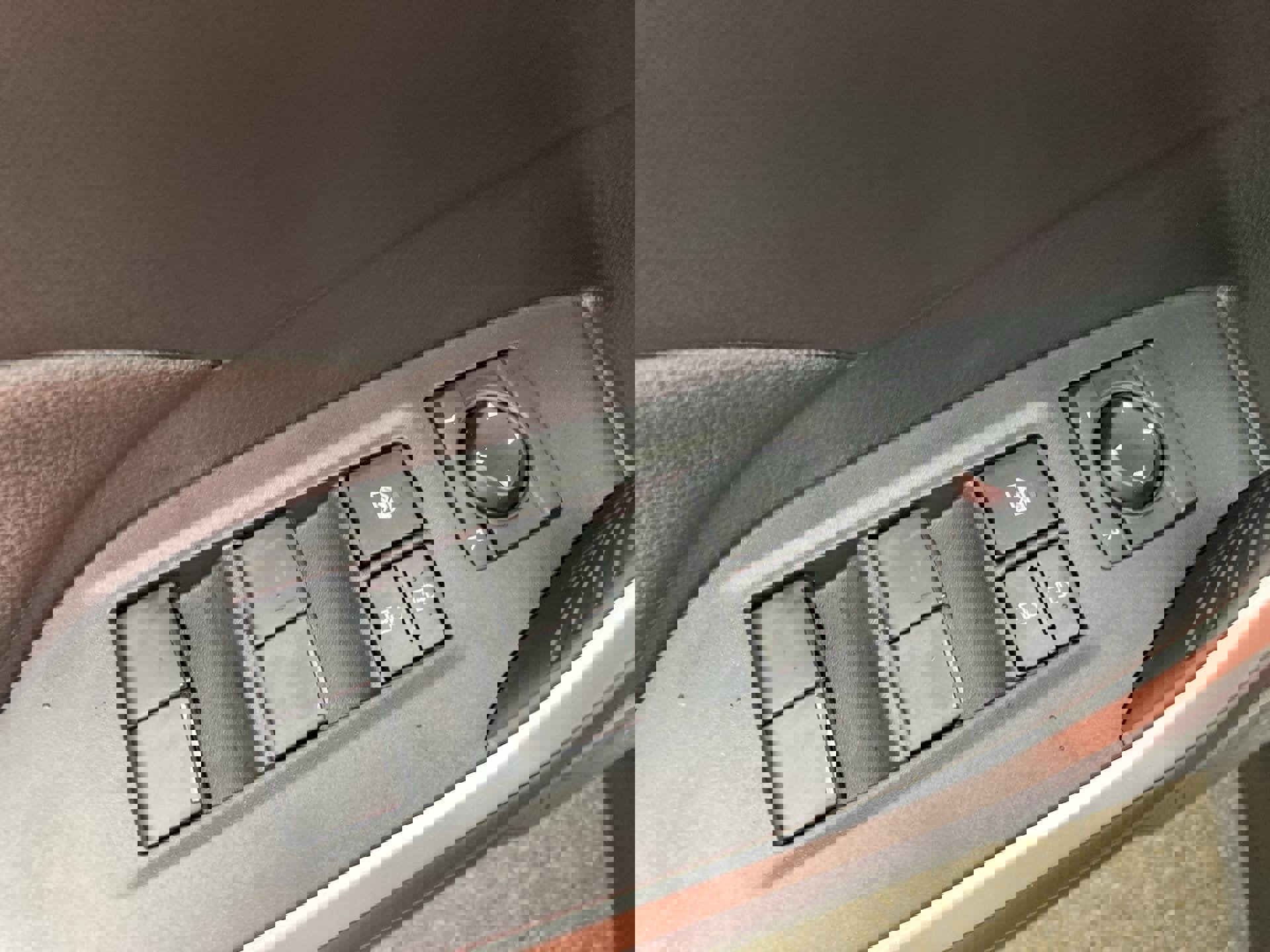 Certified 2025 Toyota RAV4 LE image 15