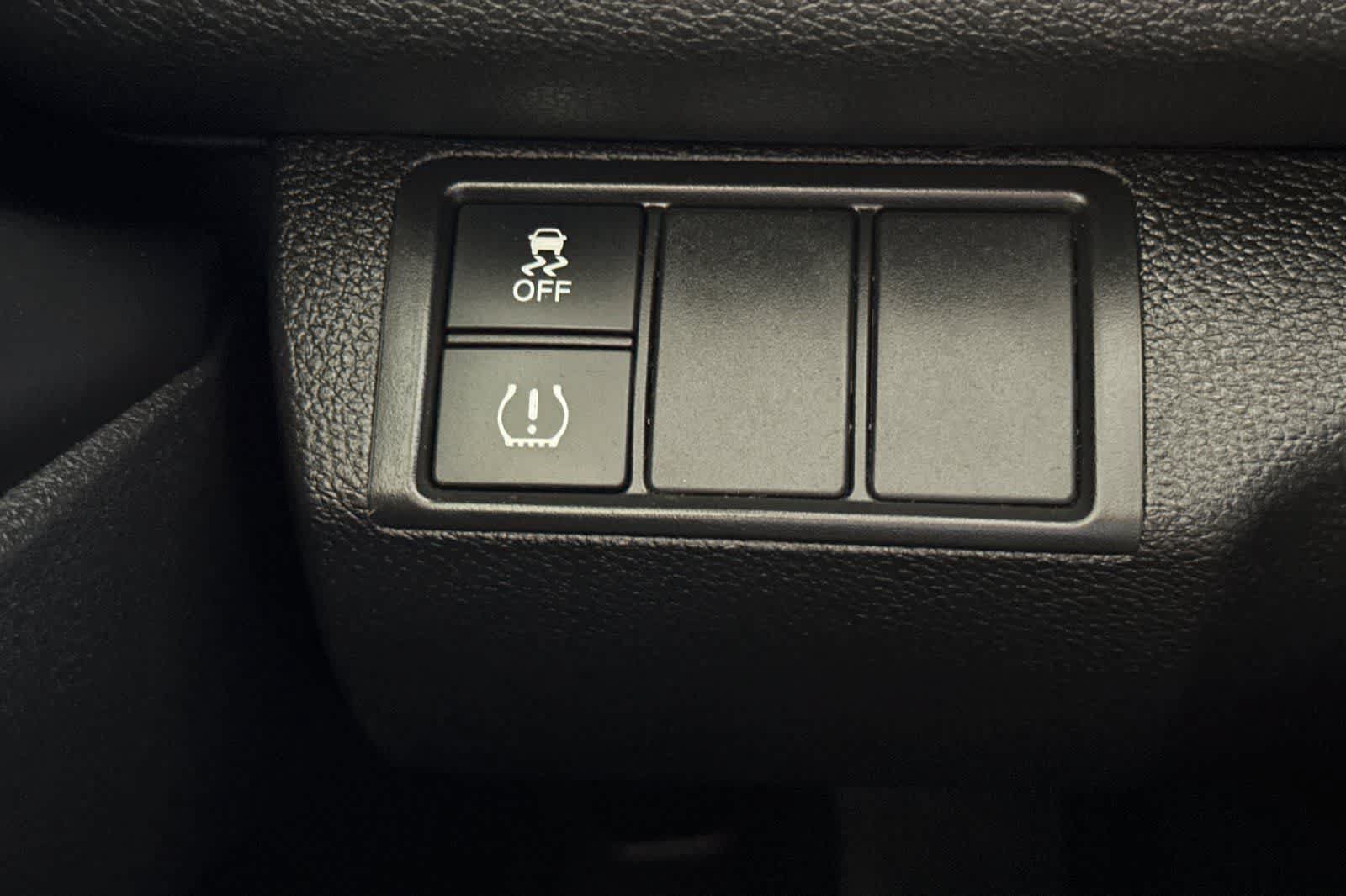 Used 2017 Honda Civic LX image 30