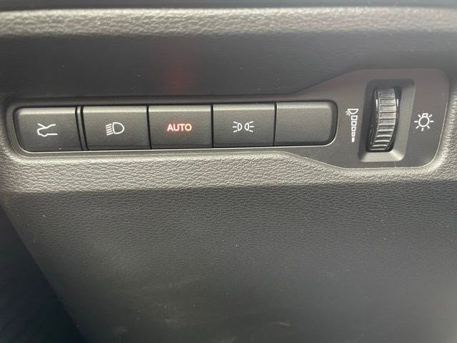 New 2026 Dodge Charger R/T image 15