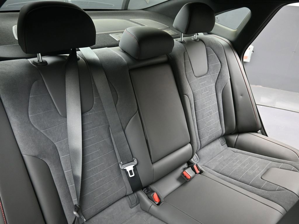 New 2026 Hyundai Sonata N Line image 16