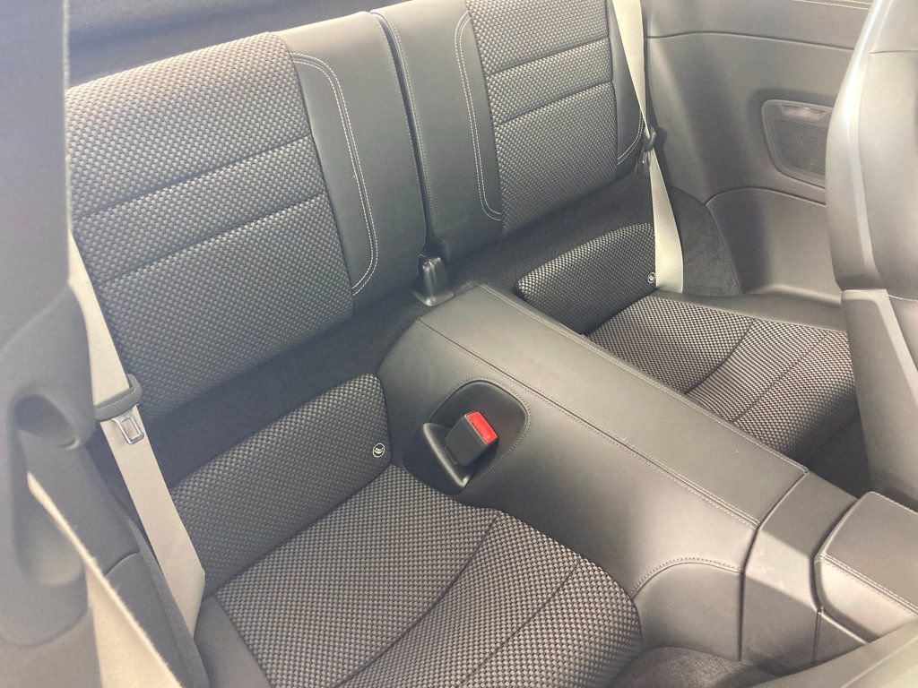 Certified 2021 Porsche 911 Turbo S image 22