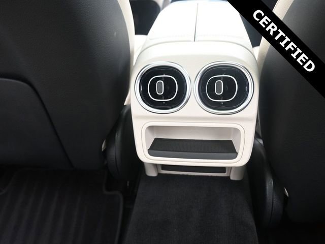 New 2024 Mercedes-Benz C 300 4MATIC Sedan image 29