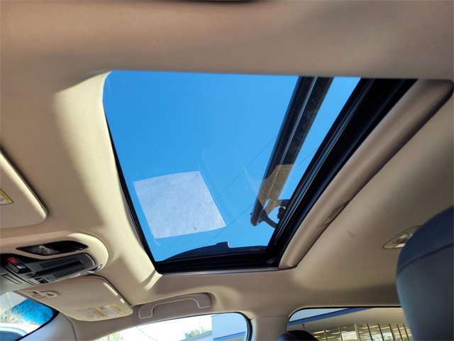 Used 2020 Subaru Outback Limited w/ Popular Package #2 image 17