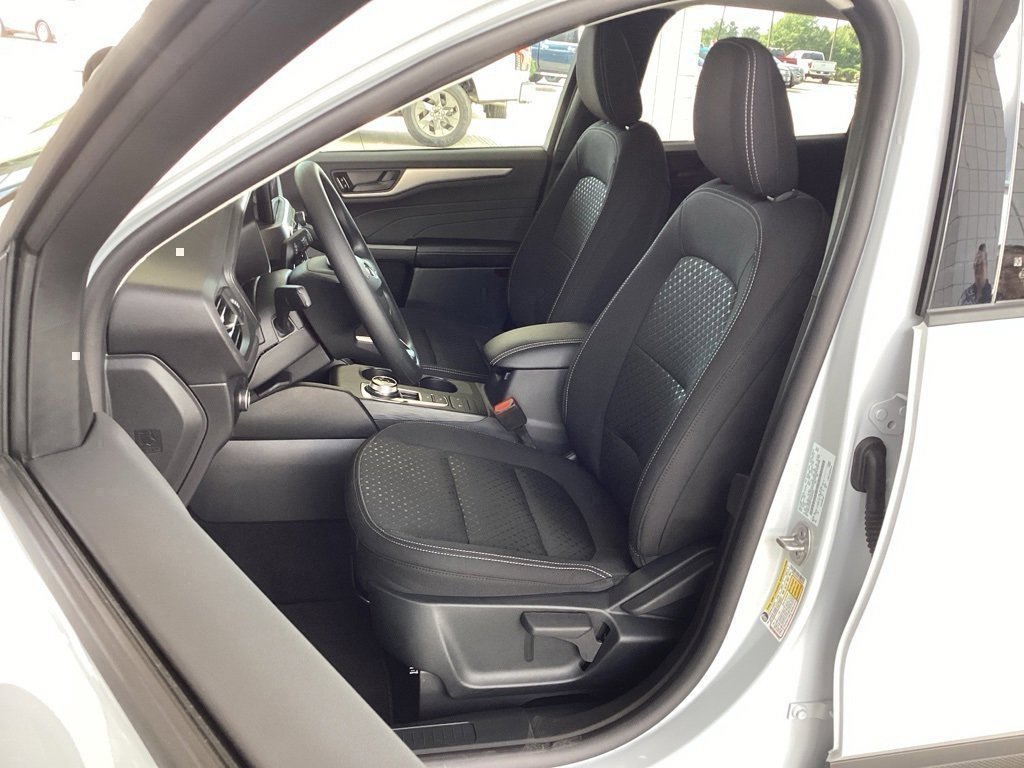 New 2026 Ford Escape Active image 26