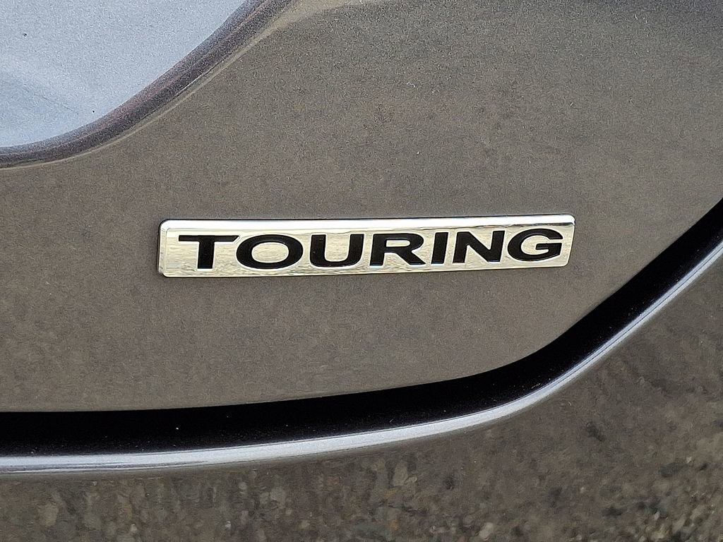 Used 2023 Honda Pilot Touring image 30