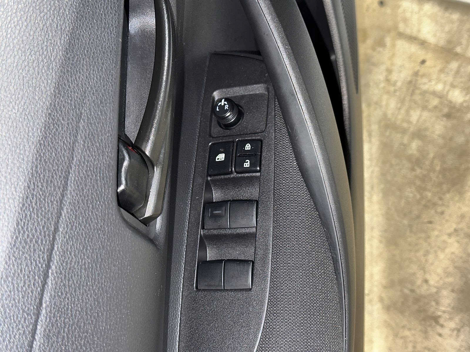 Used 2026 Toyota Corolla LE w/ LE Premium Package FWD image 22