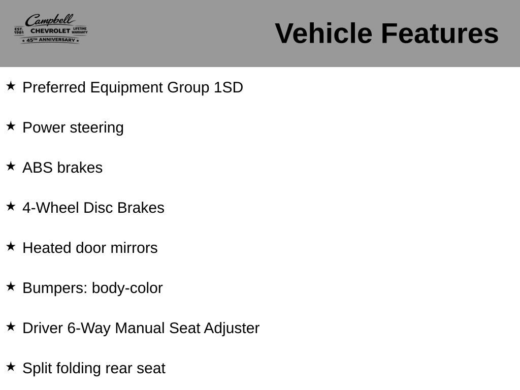 Used 2018 Chevrolet Cruze LT FWD image 7
