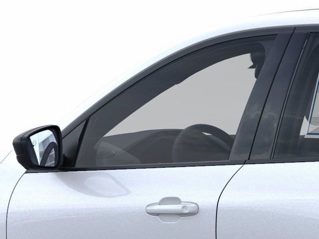 New 2026 Ford Escape Active FWD image 22