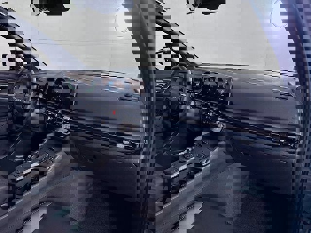 New 2026 Kia Sportage X-Line image 28